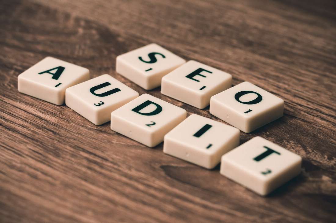 Seo Audit.jpg